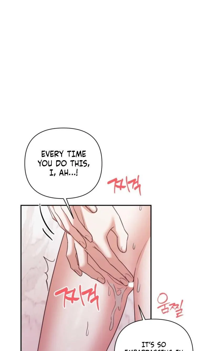 Read D for Dirty chapter 31 image 70 on Lezhin