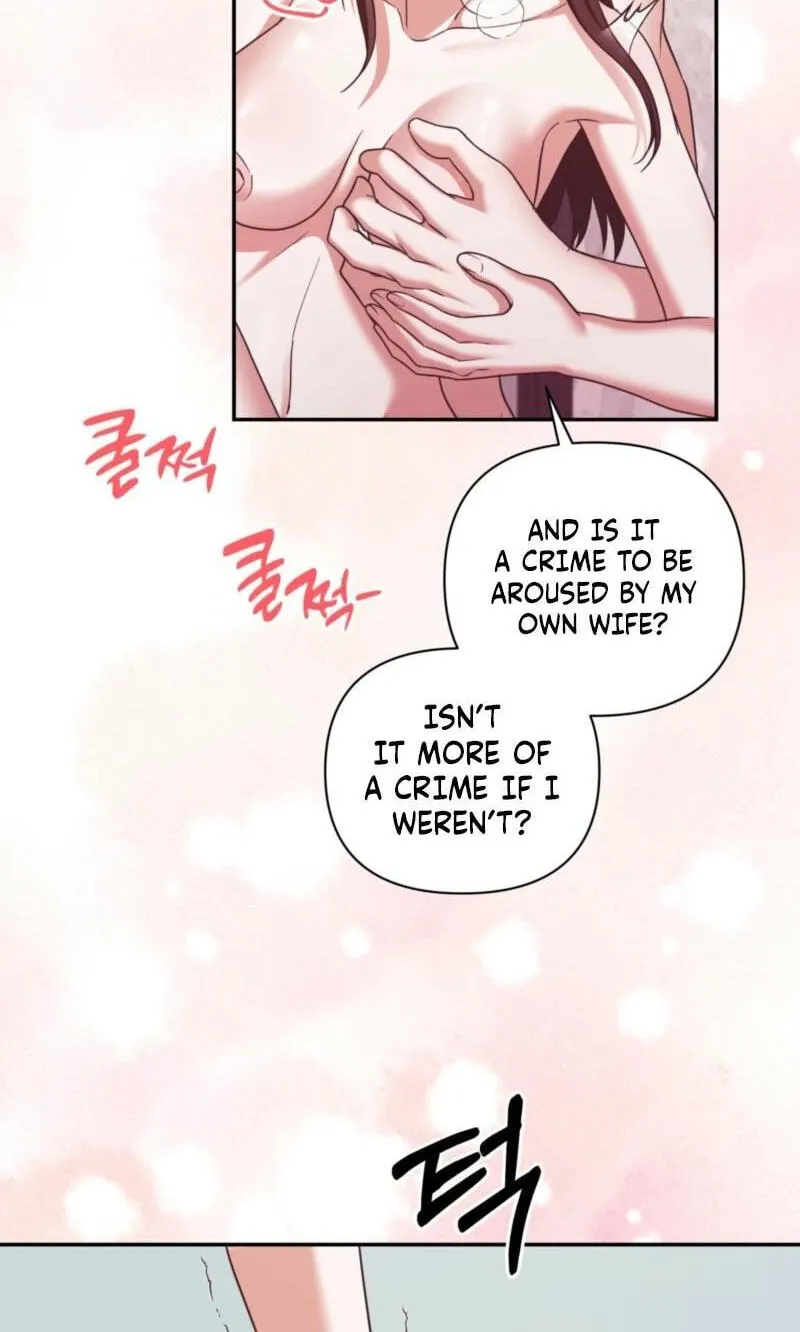 Read D for Dirty chapter 31 image 72 on Lezhin