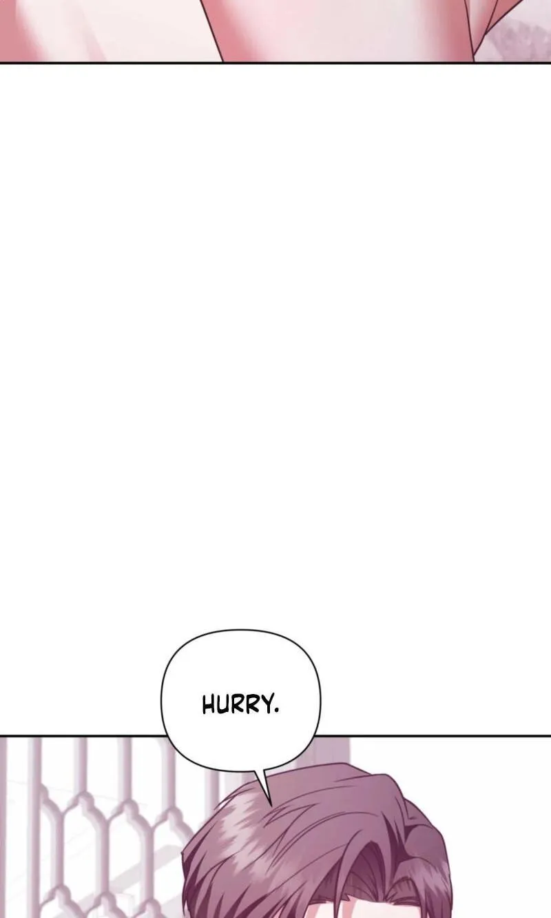 Read D for Dirty chapter 31 image 78 on Lezhin