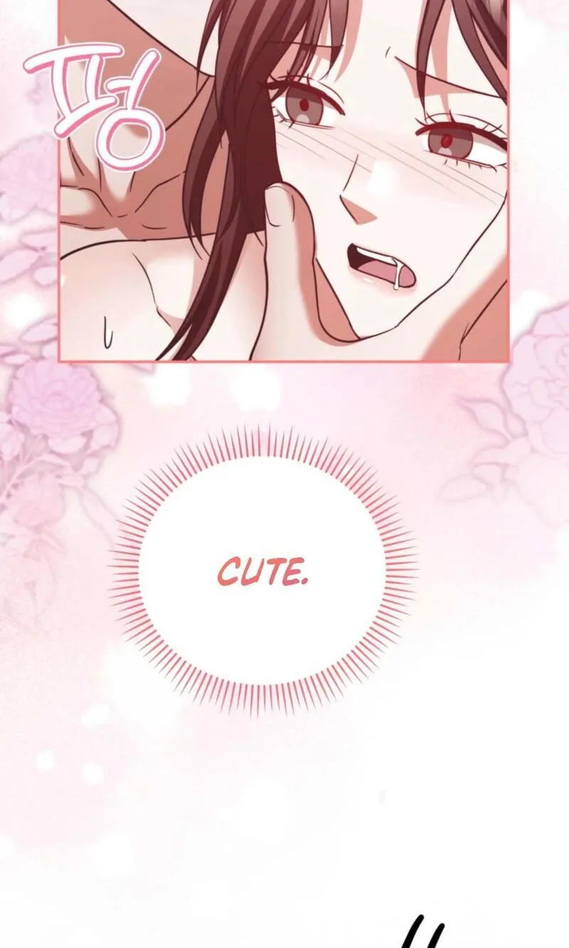 Read D for Dirty chapter 31 image 81 on Lezhin