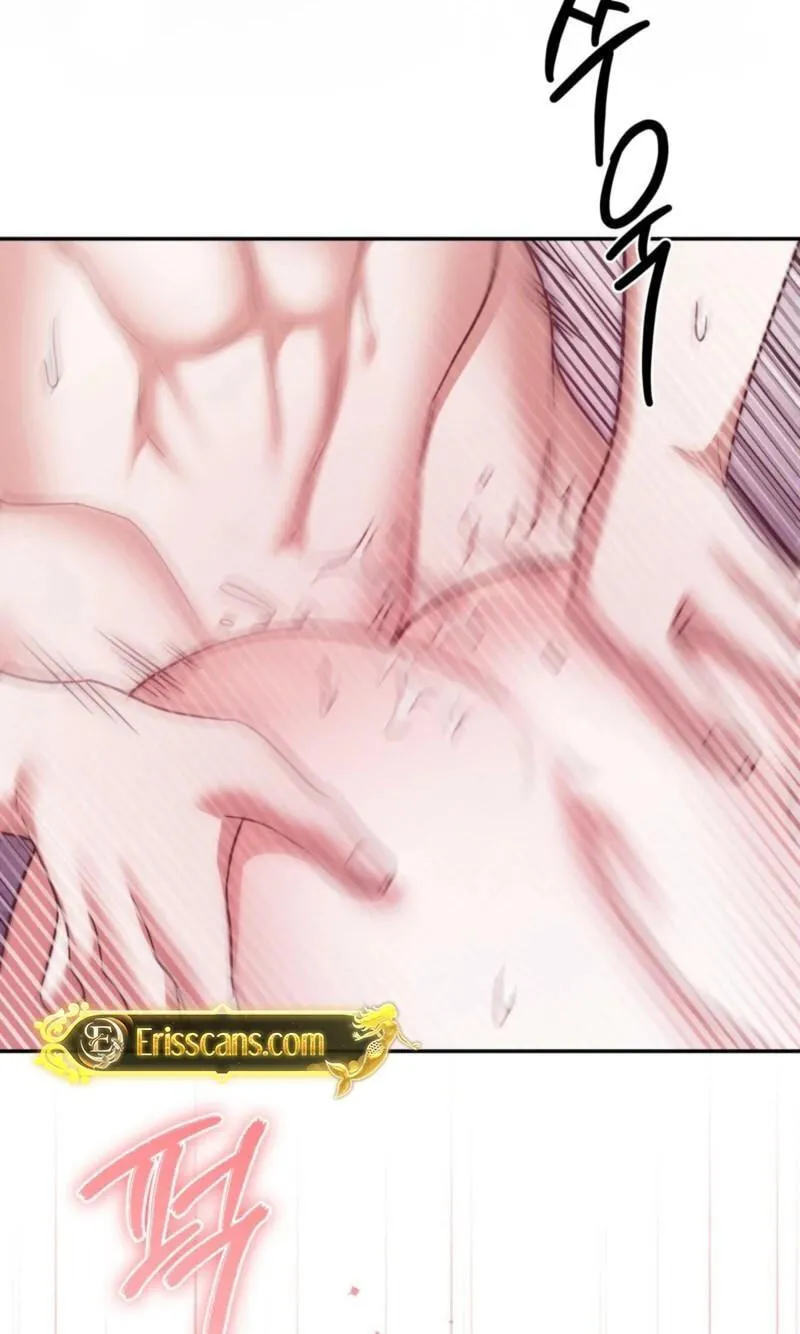 Read D for Dirty chapter 31 image 82 on Lezhin
