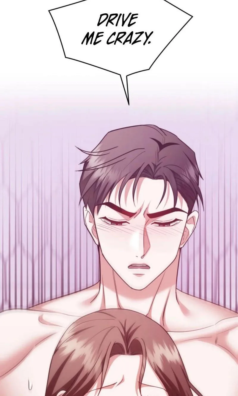 Read D for Dirty chapter 31 image 84 on Lezhin
