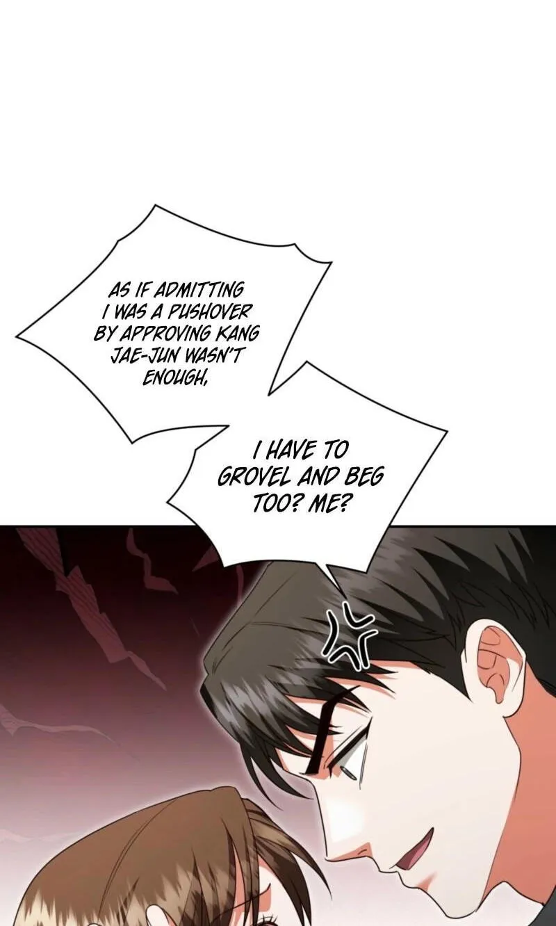 Read D for Dirty chapter 31 image 9 on Lezhin