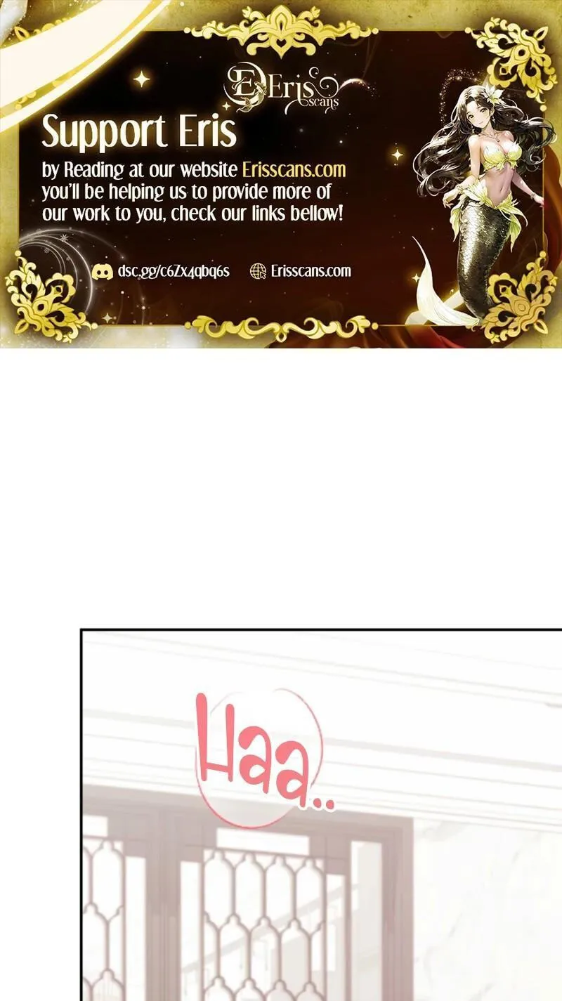 Read D for Dirty chapter 32 image 1 on Lezhin