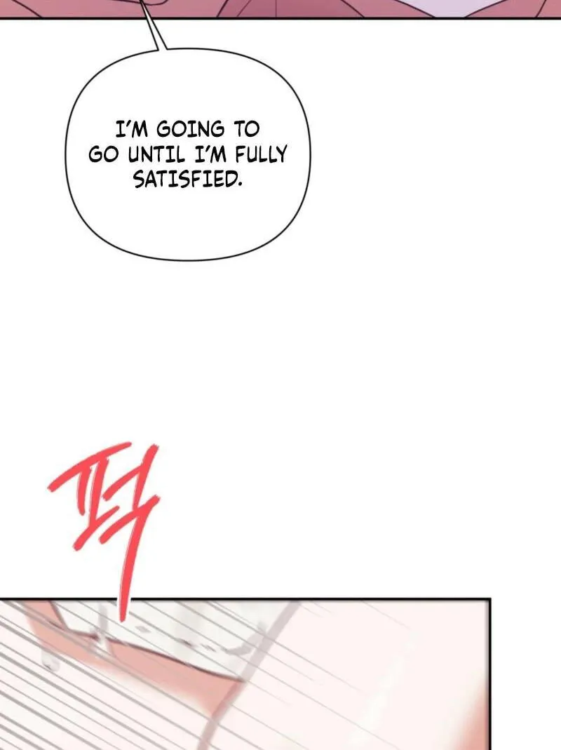 Read D for Dirty chapter 32 image 10 on Lezhin