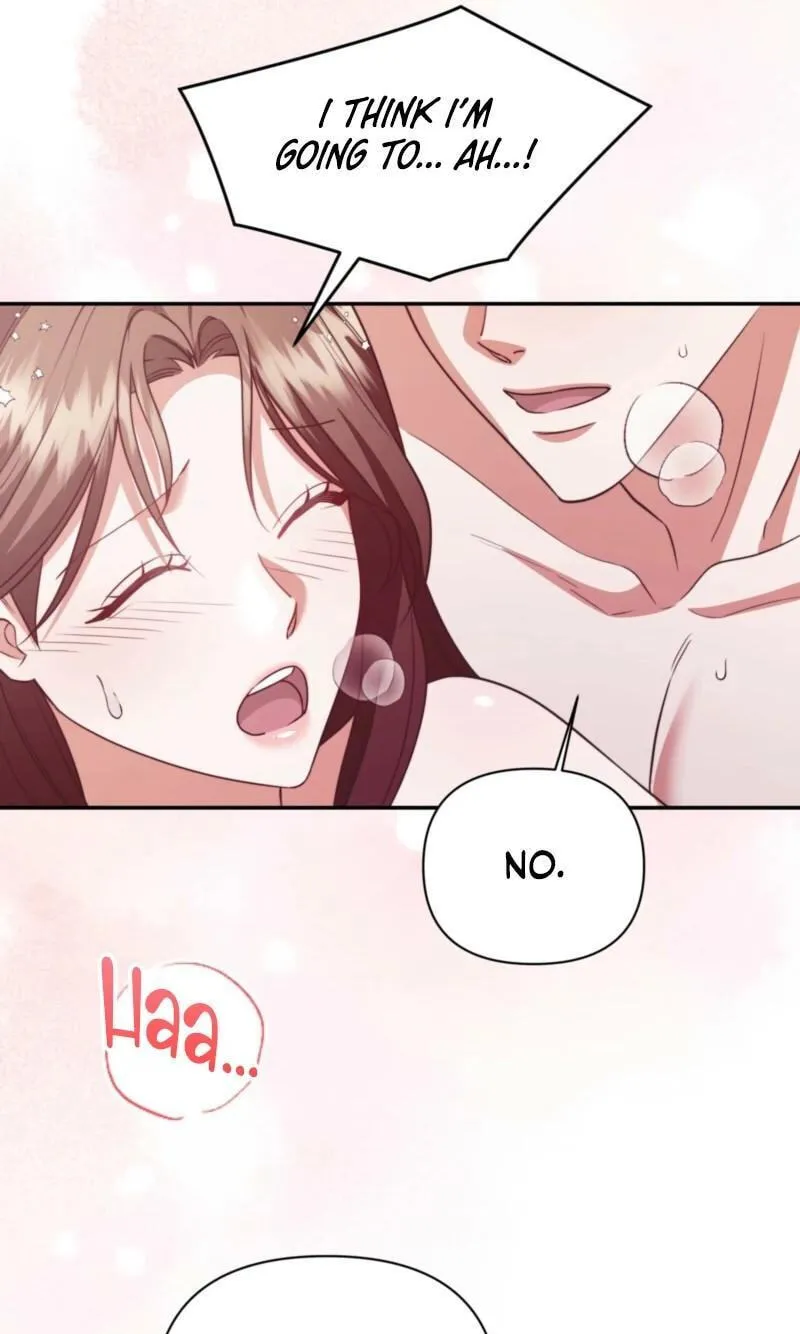 Read D for Dirty chapter 32 image 12 on Lezhin