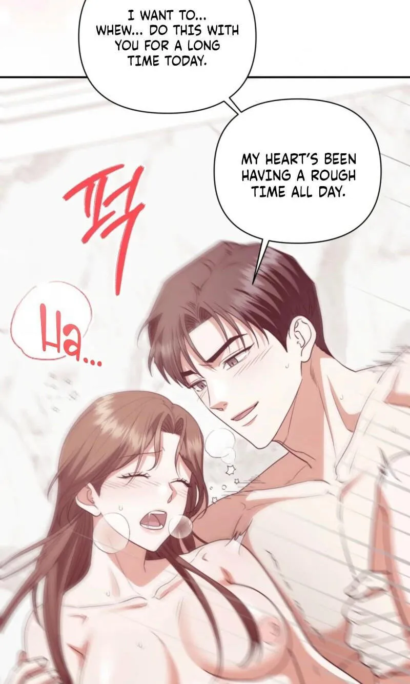 Read D for Dirty chapter 32 image 13 on Lezhin