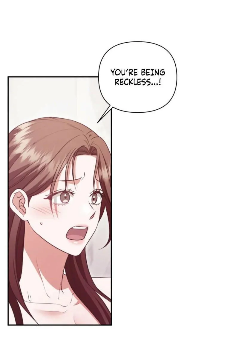 Read D for Dirty chapter 32 image 17 on Lezhin