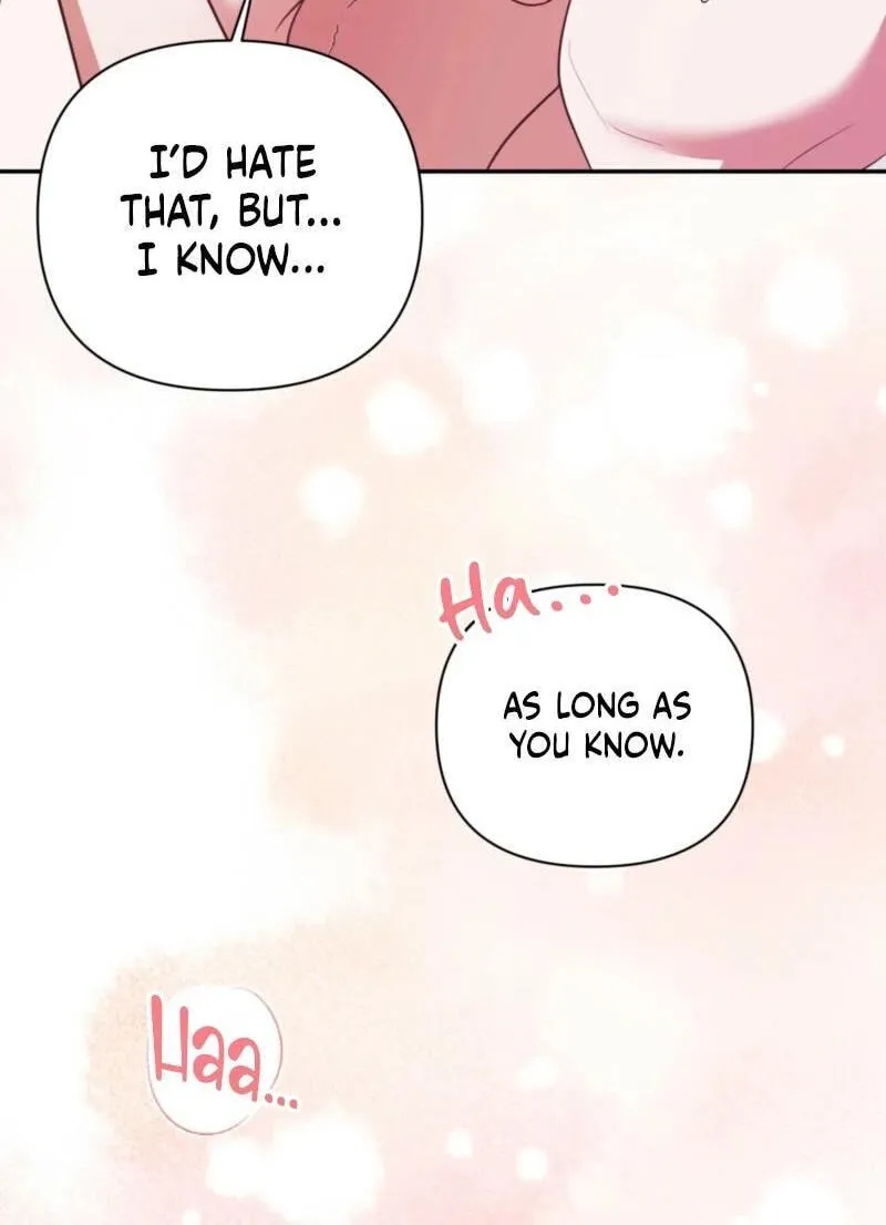 Read D for Dirty chapter 32 image 23 on Lezhin