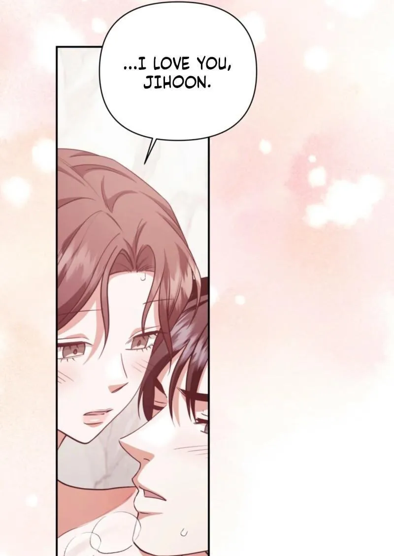 Read D for Dirty chapter 32 image 24 on Lezhin