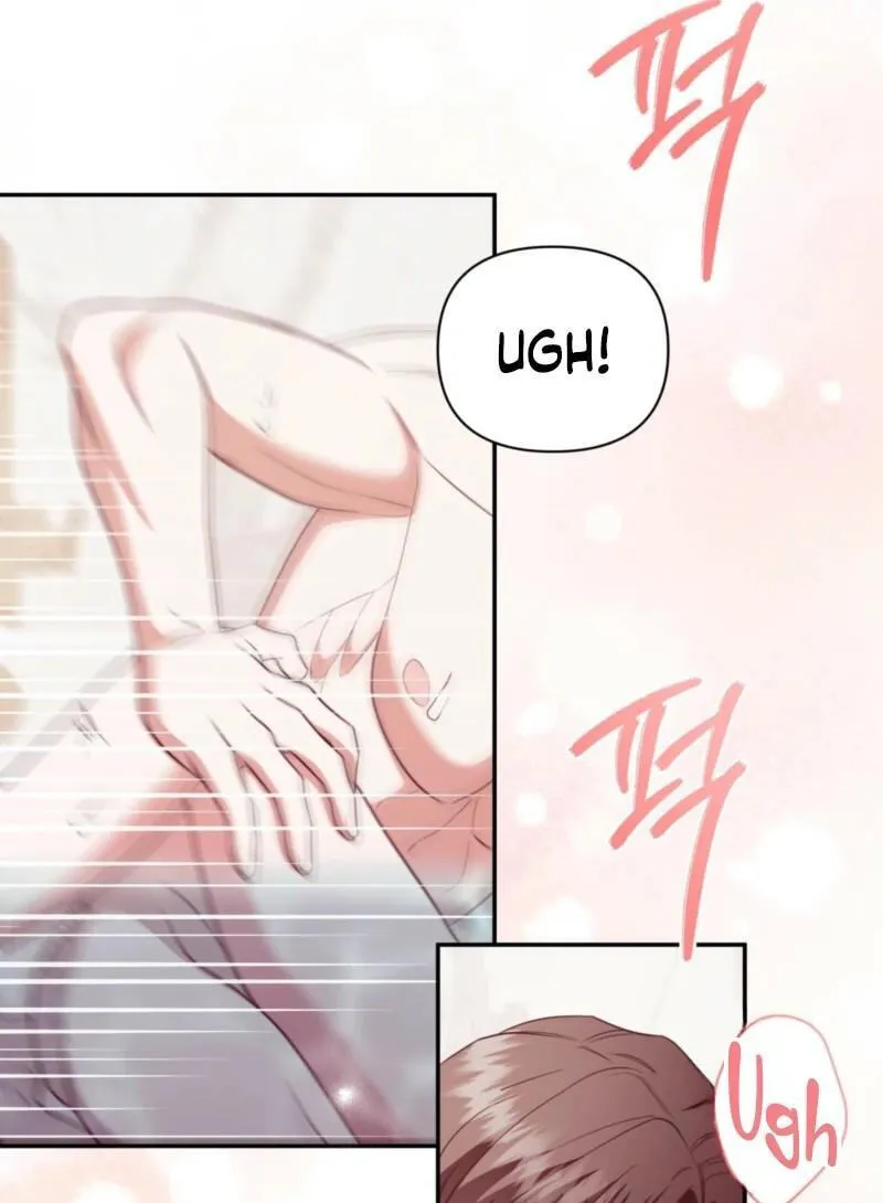 Read D for Dirty chapter 32 image 26 on Lezhin