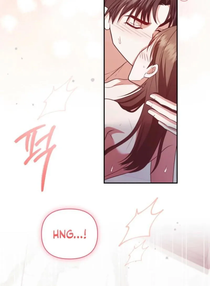 Read D for Dirty chapter 32 image 27 on Lezhin