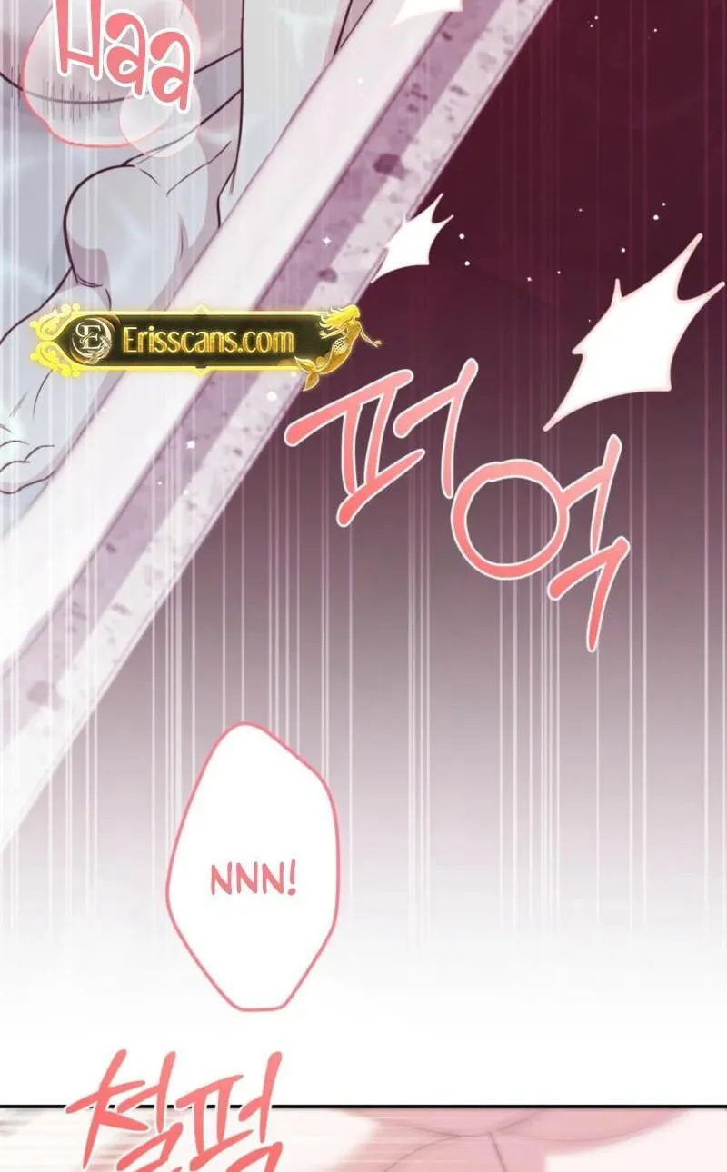 Read D for Dirty chapter 32 image 29 on Lezhin