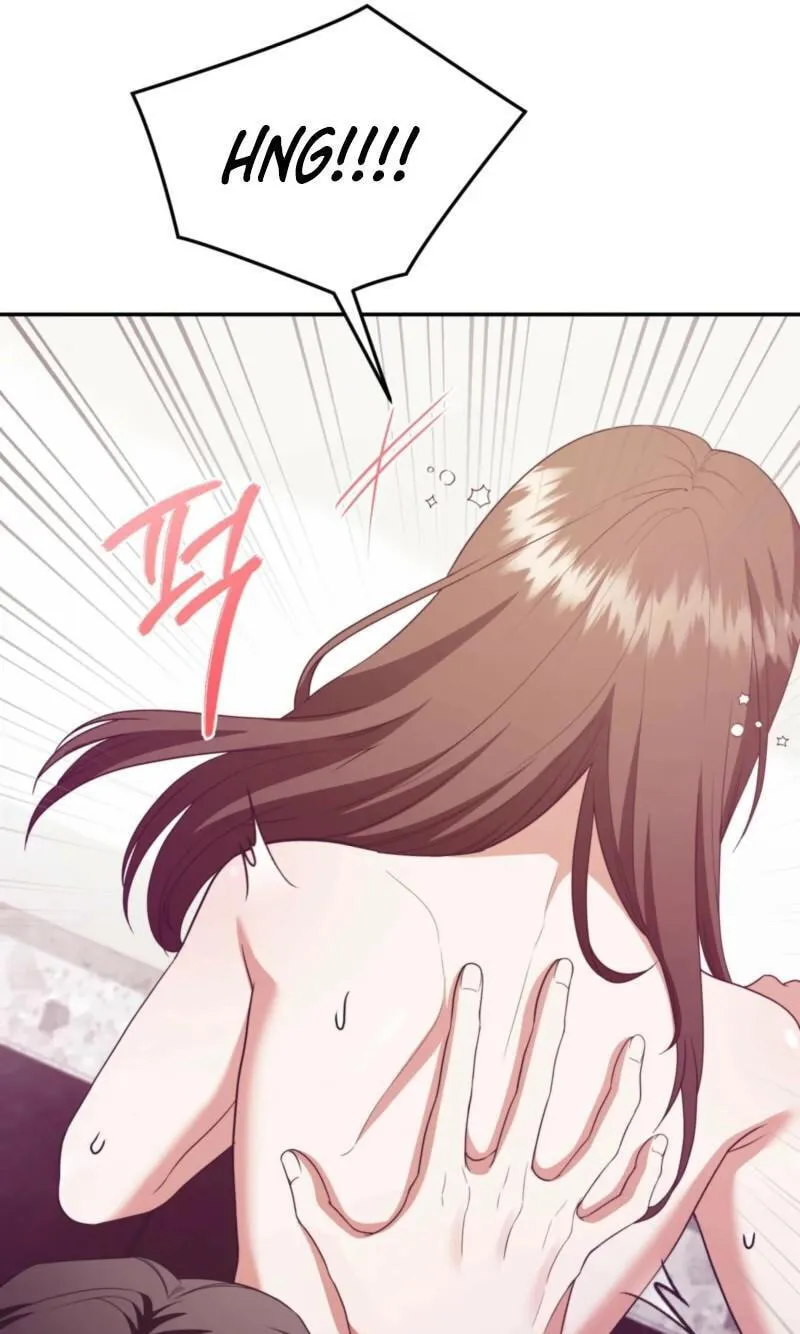 Read D for Dirty chapter 32 image 3 on Lezhin