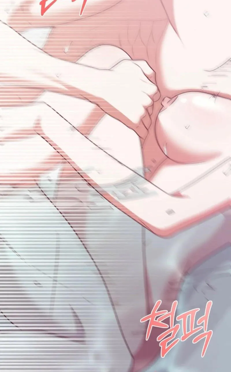 Read D for Dirty chapter 32 image 30 on Lezhin
