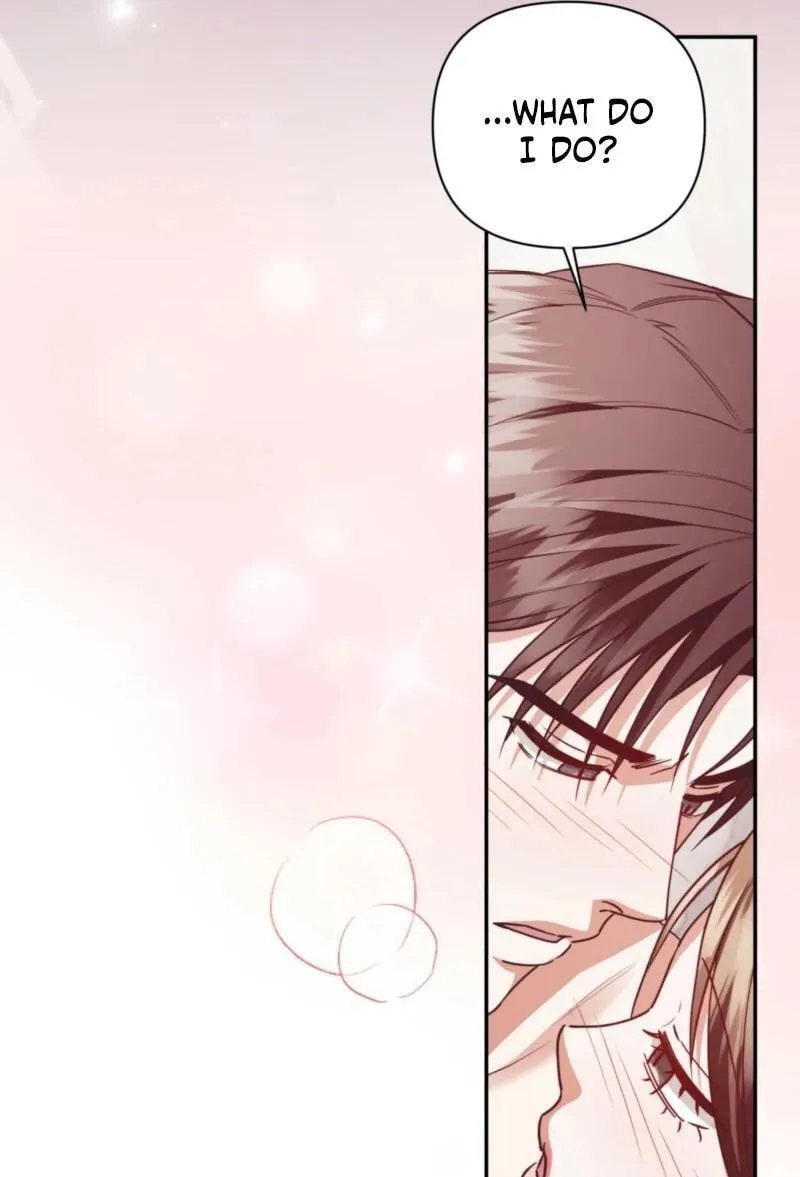 Read D for Dirty chapter 32 image 33 on Lezhin
