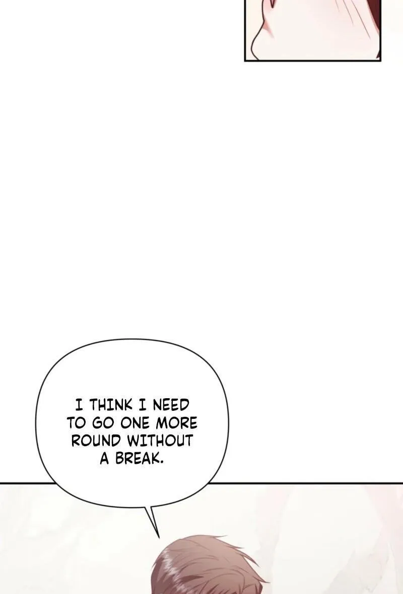 Read D for Dirty chapter 32 image 34 on Lezhin