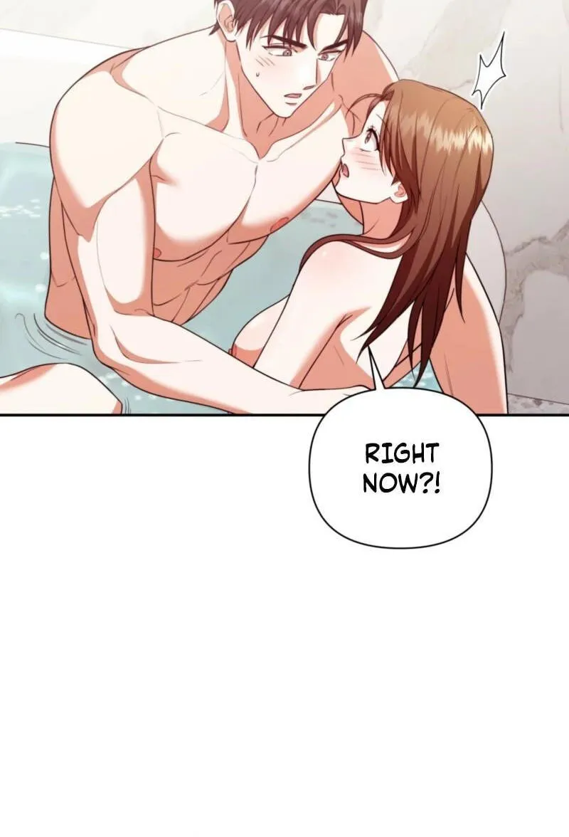 Read D for Dirty chapter 32 image 35 on Lezhin