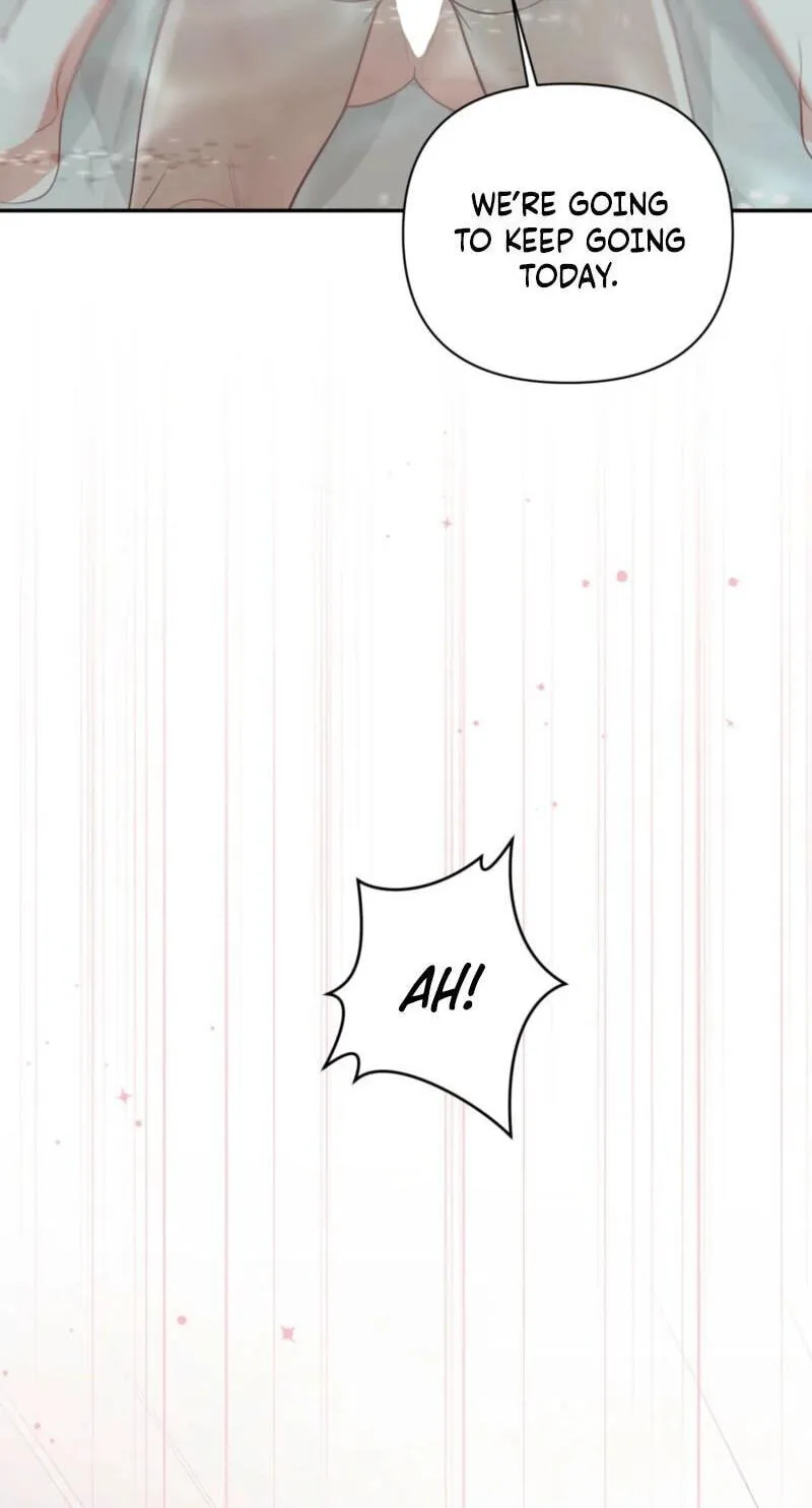 Read D for Dirty chapter 32 image 37 on Lezhin