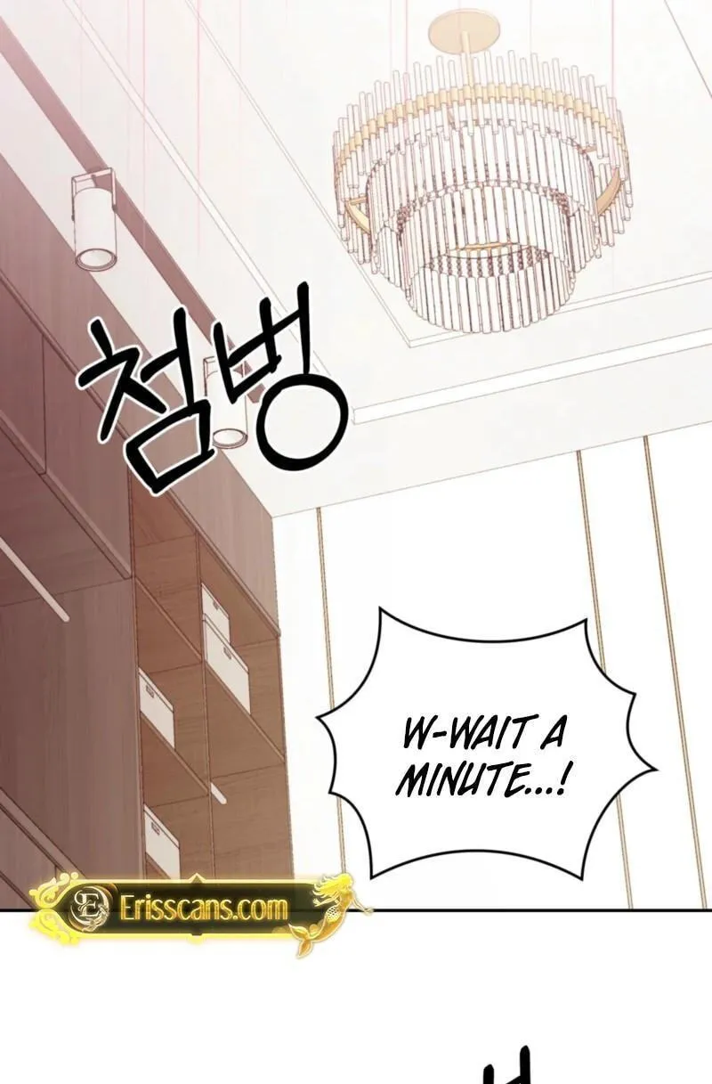 Read D for Dirty chapter 32 image 38 on Lezhin