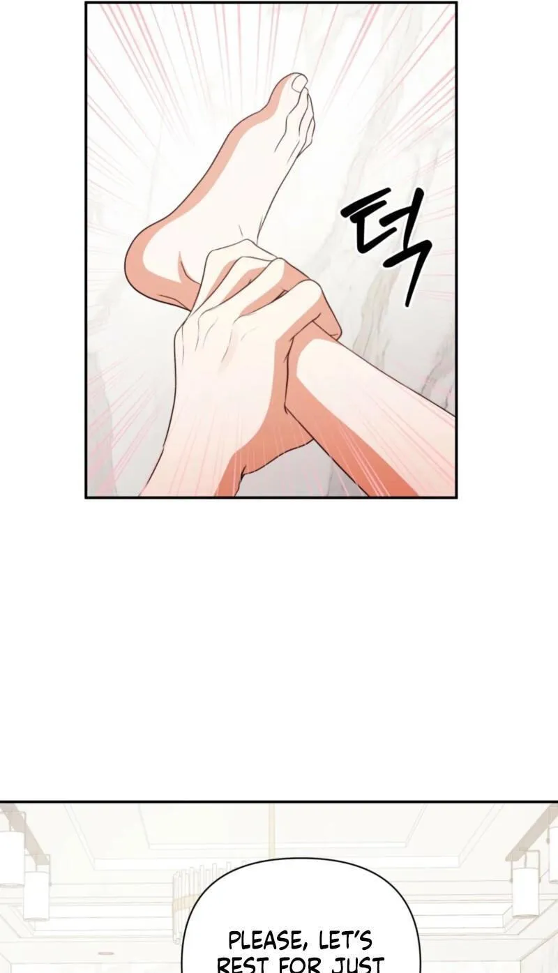 Read D for Dirty chapter 32 image 41 on Lezhin