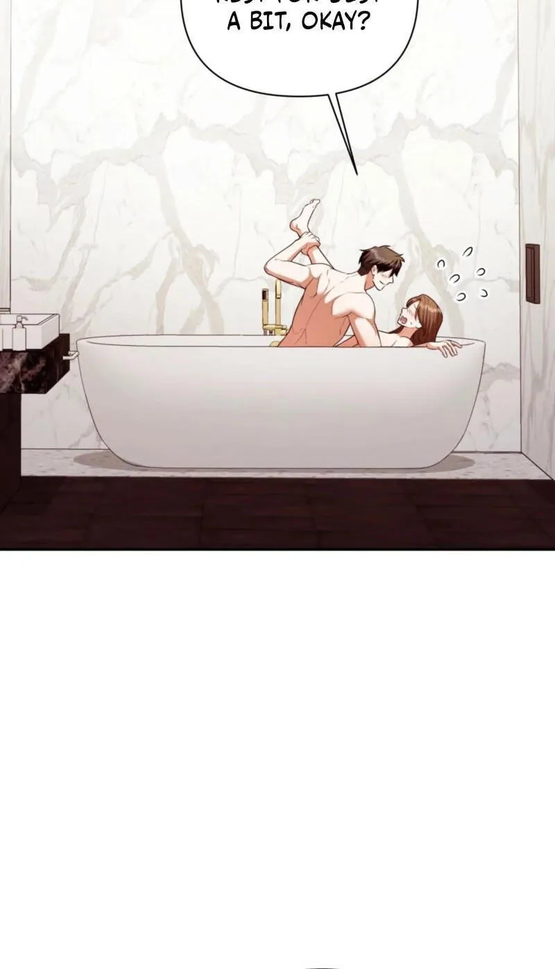 Read D for Dirty chapter 32 image 42 on Lezhin