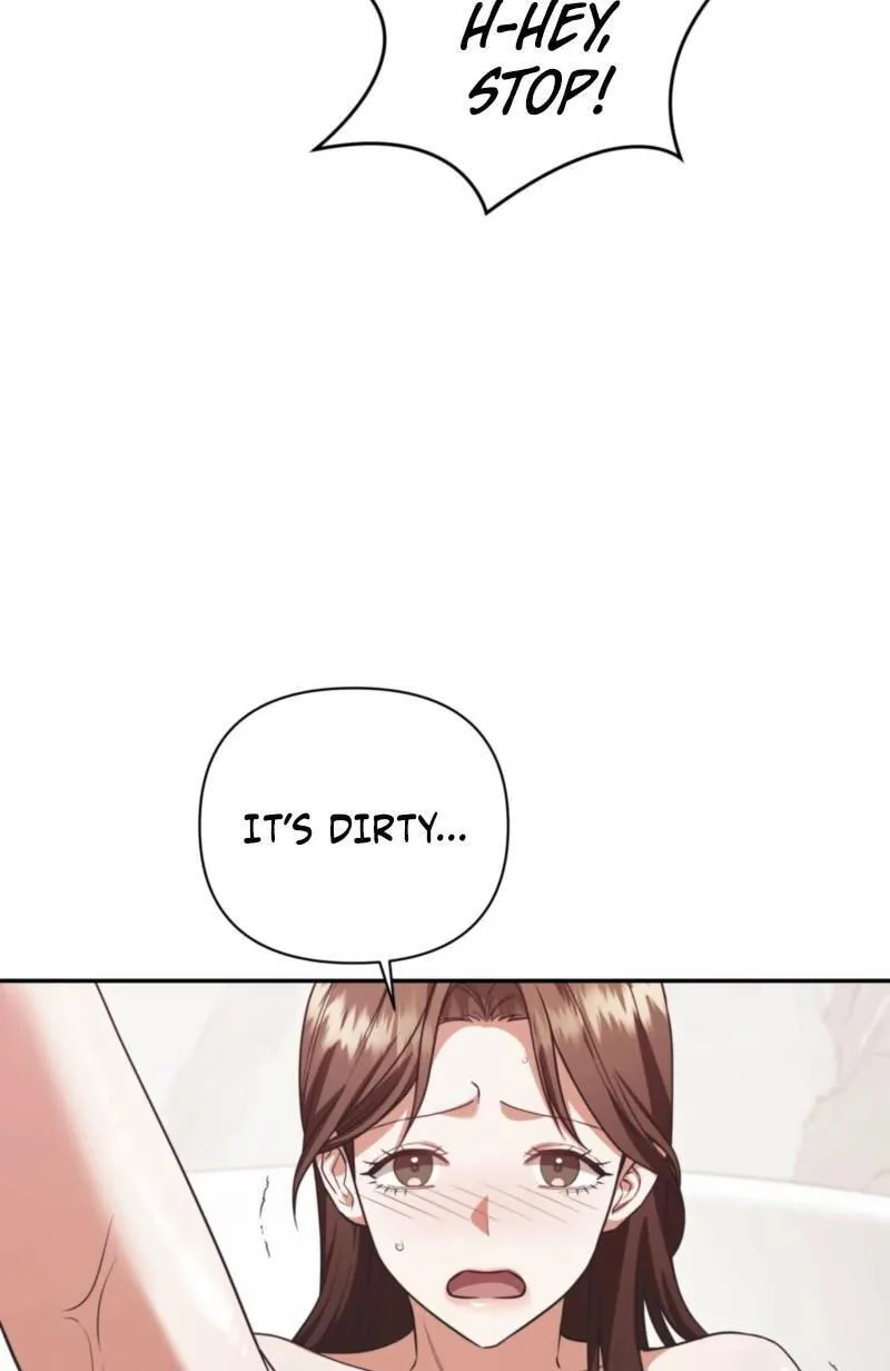 Read D for Dirty chapter 32 image 44 on Lezhin
