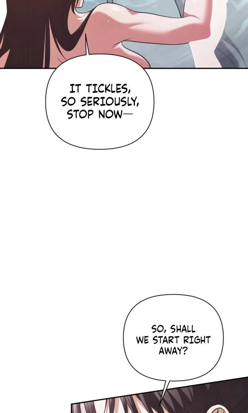 Read D for Dirty chapter 32 image 47 on Lezhin