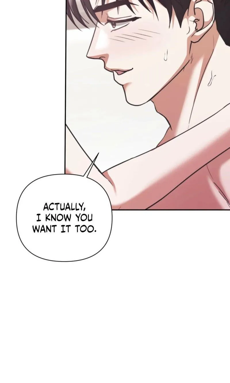 Read D for Dirty chapter 32 image 48 on Lezhin