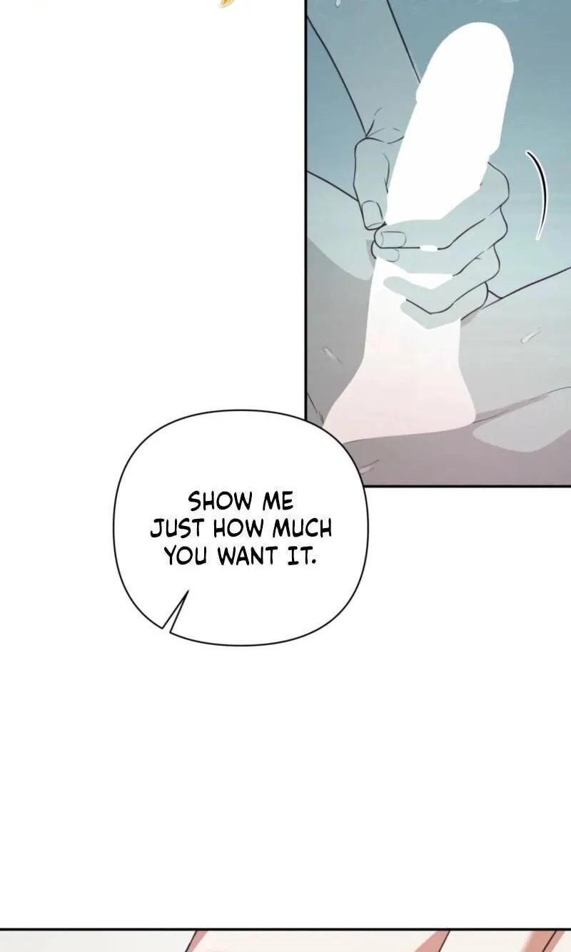 Read D for Dirty chapter 32 image 50 on Lezhin