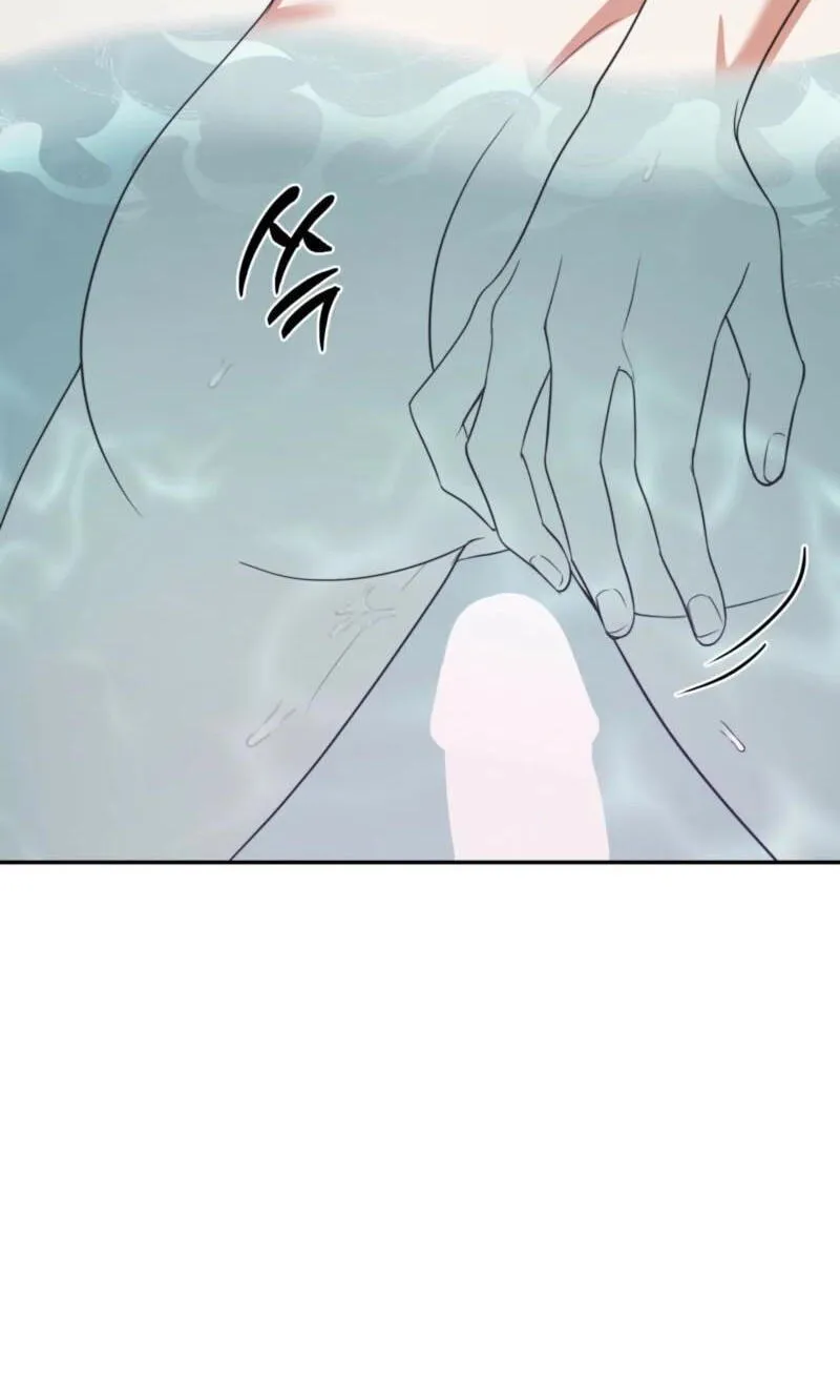 Read D for Dirty chapter 32 image 51 on Lezhin