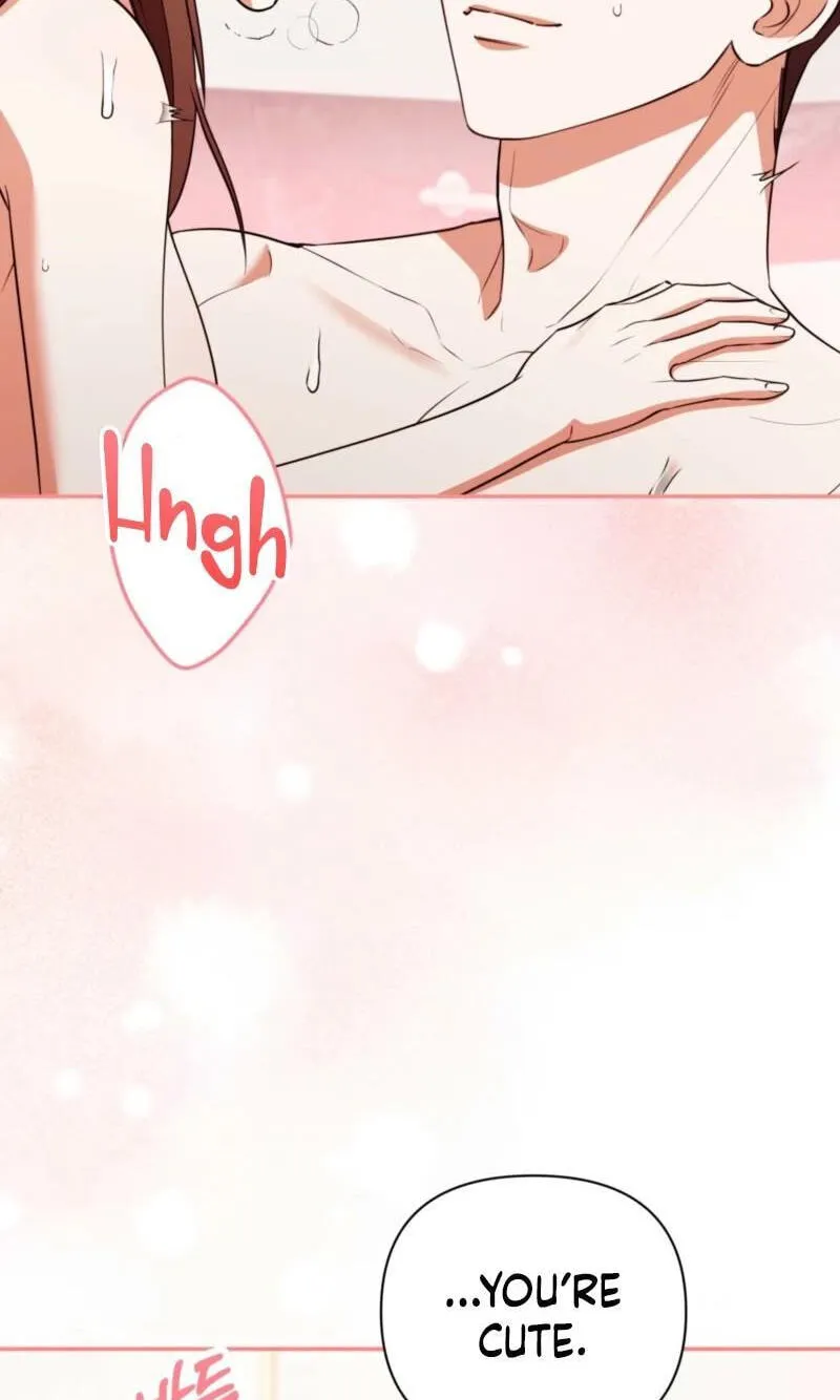 Read D for Dirty chapter 32 image 53 on Lezhin