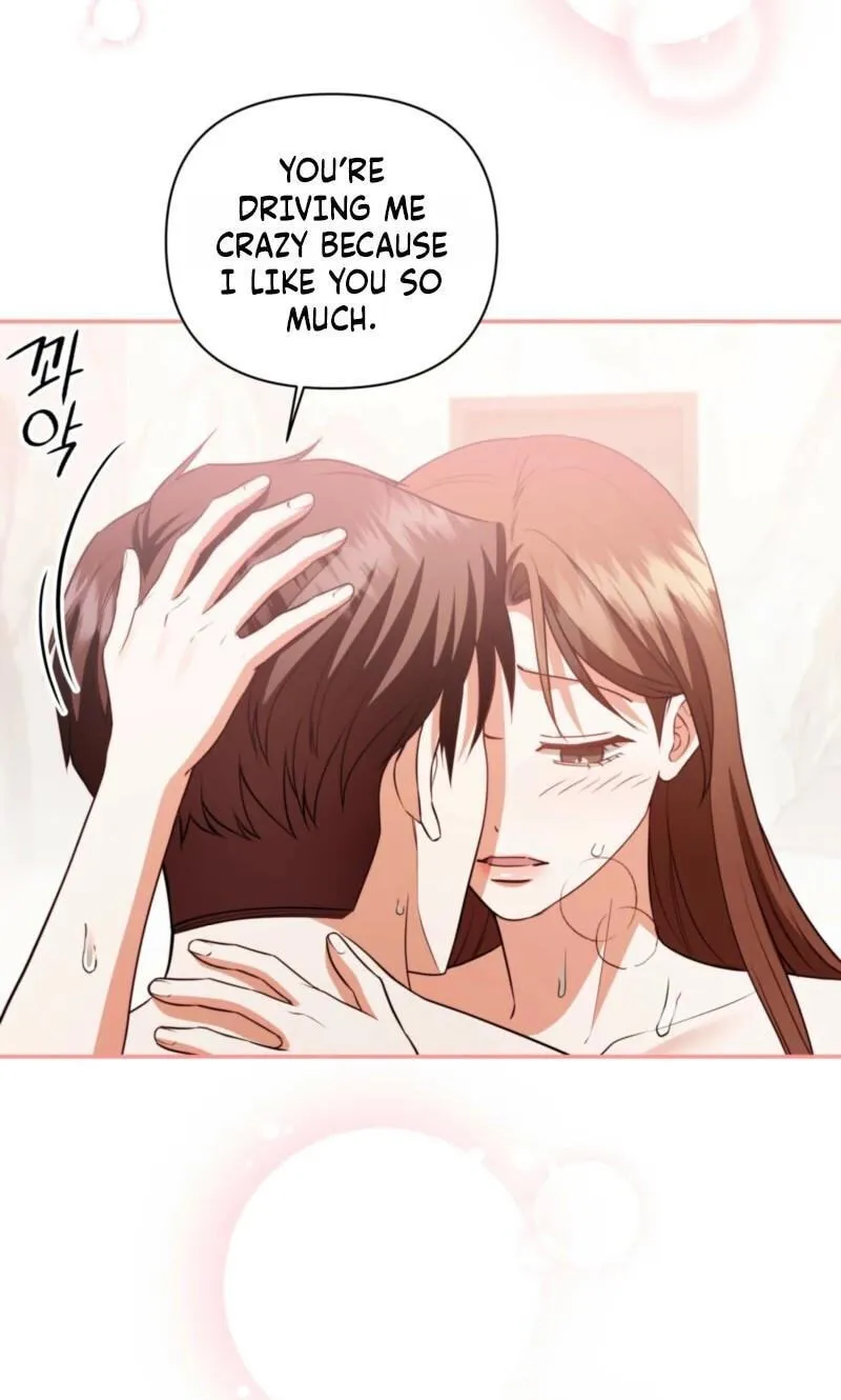 Read D for Dirty chapter 32 image 55 on Lezhin