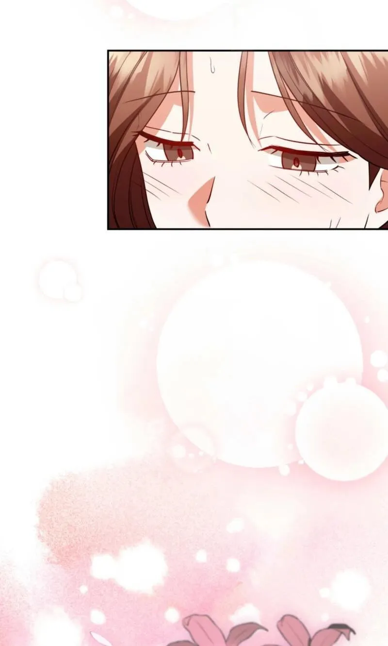 Read D for Dirty chapter 32 image 56 on Lezhin