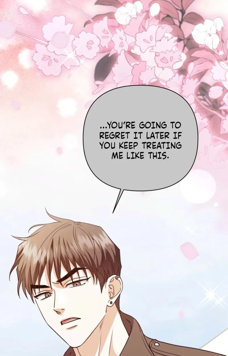 Read D for Dirty chapter 32 image 57 on Lezhin