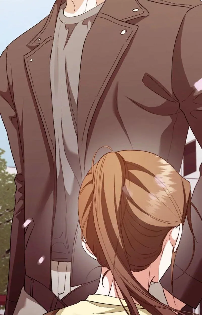 Read D for Dirty chapter 32 image 58 on Lezhin