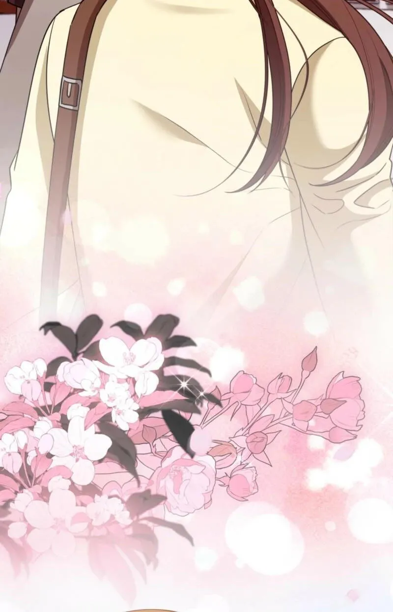 Read D for Dirty chapter 32 image 59 on Lezhin