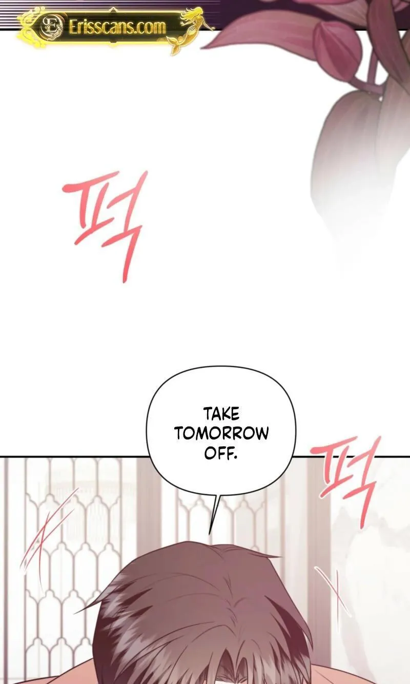 Read D for Dirty chapter 32 image 6 on Lezhin