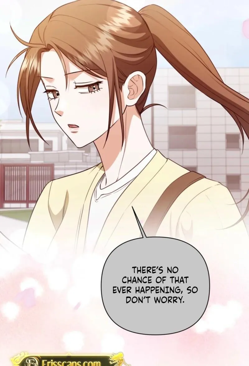 Read D for Dirty chapter 32 image 60 on Lezhin