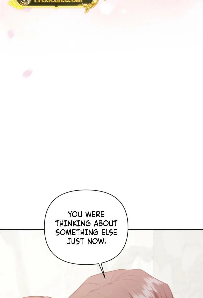 Read D for Dirty chapter 32 image 61 on Lezhin