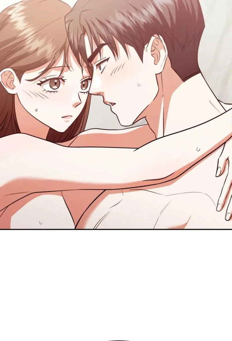 Read D for Dirty chapter 32 image 62 on Lezhin