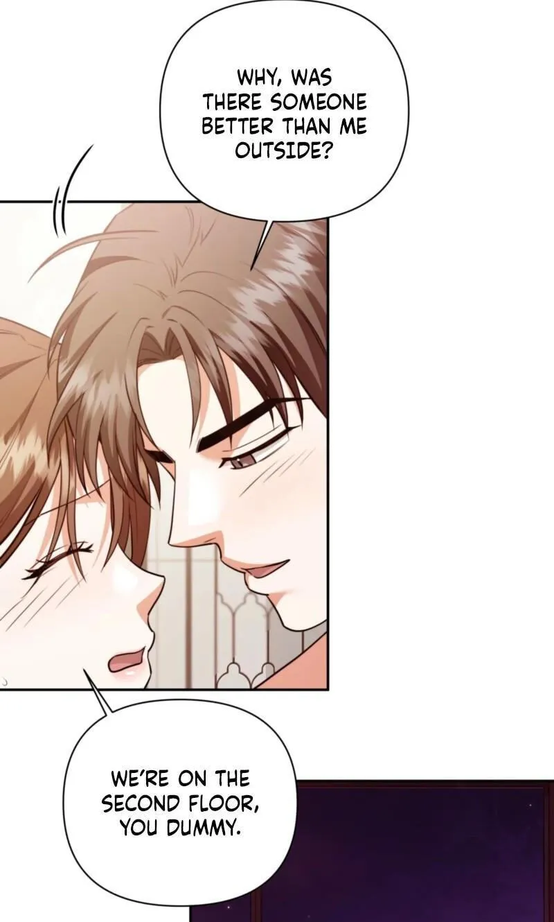 Read D for Dirty chapter 32 image 63 on Lezhin