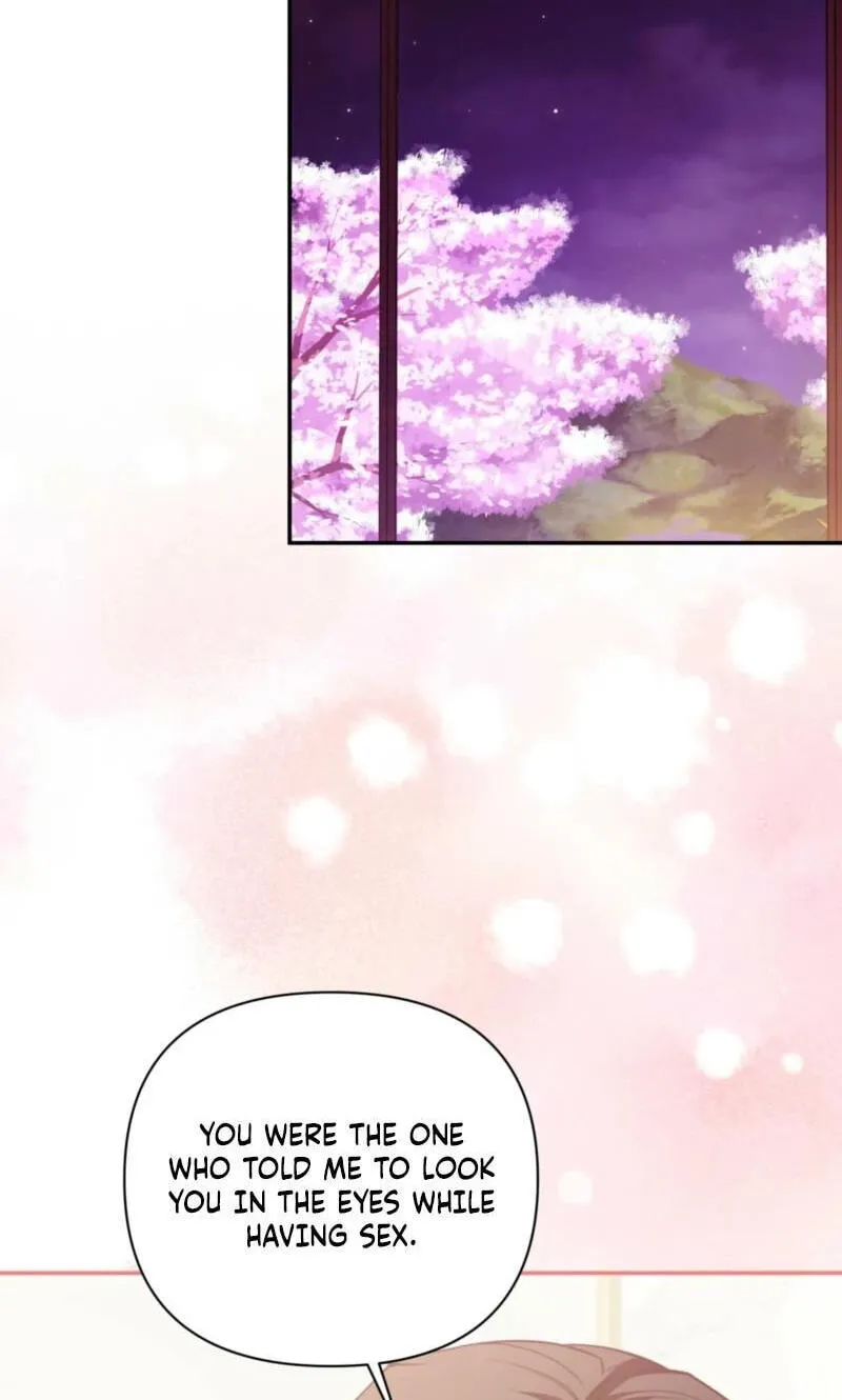 Read D for Dirty chapter 32 image 64 on Lezhin