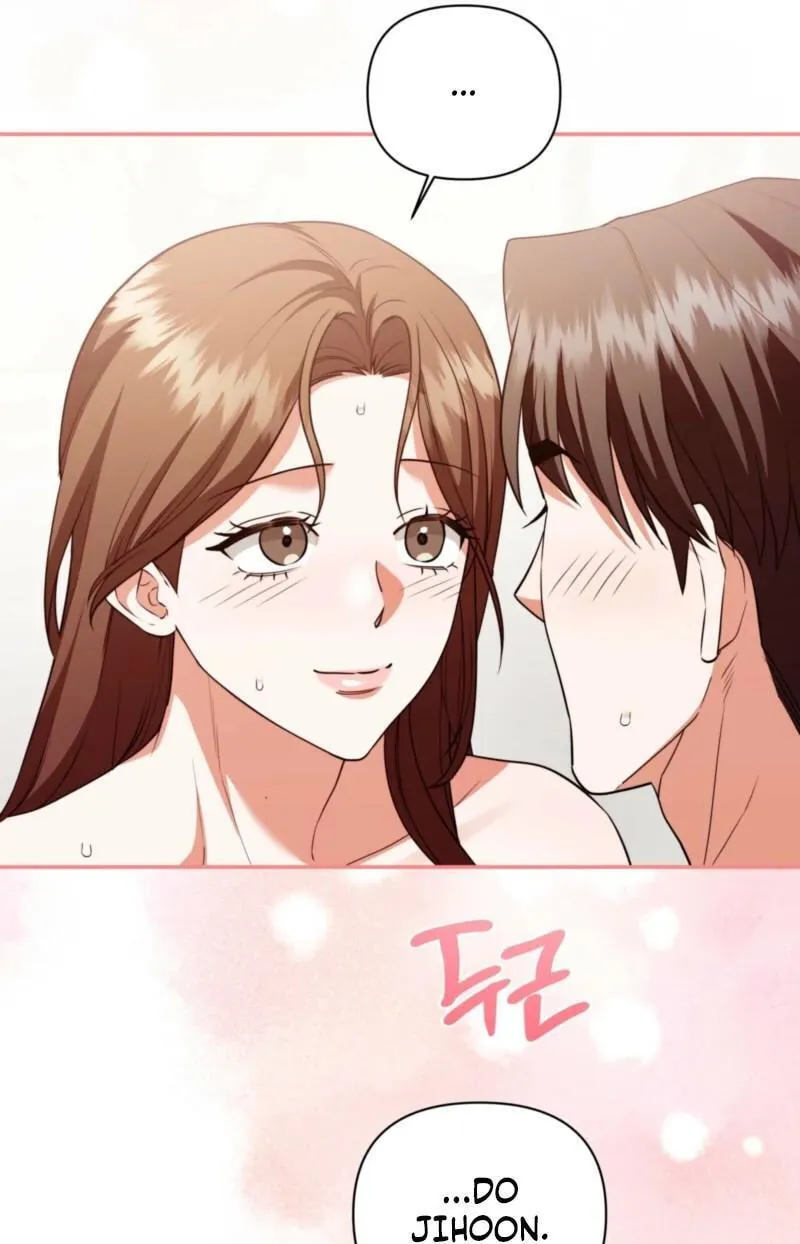Read D for Dirty chapter 32 image 66 on Lezhin