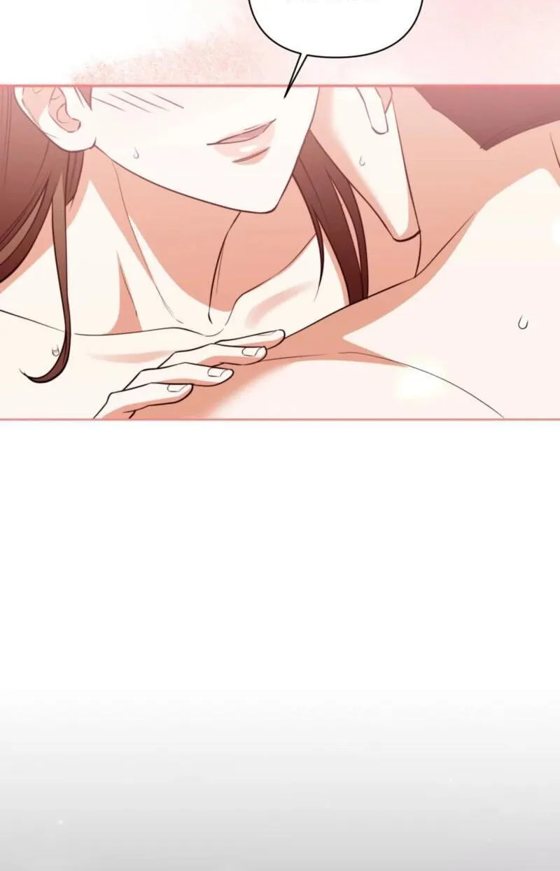 Read D for Dirty chapter 32 image 67 on Lezhin