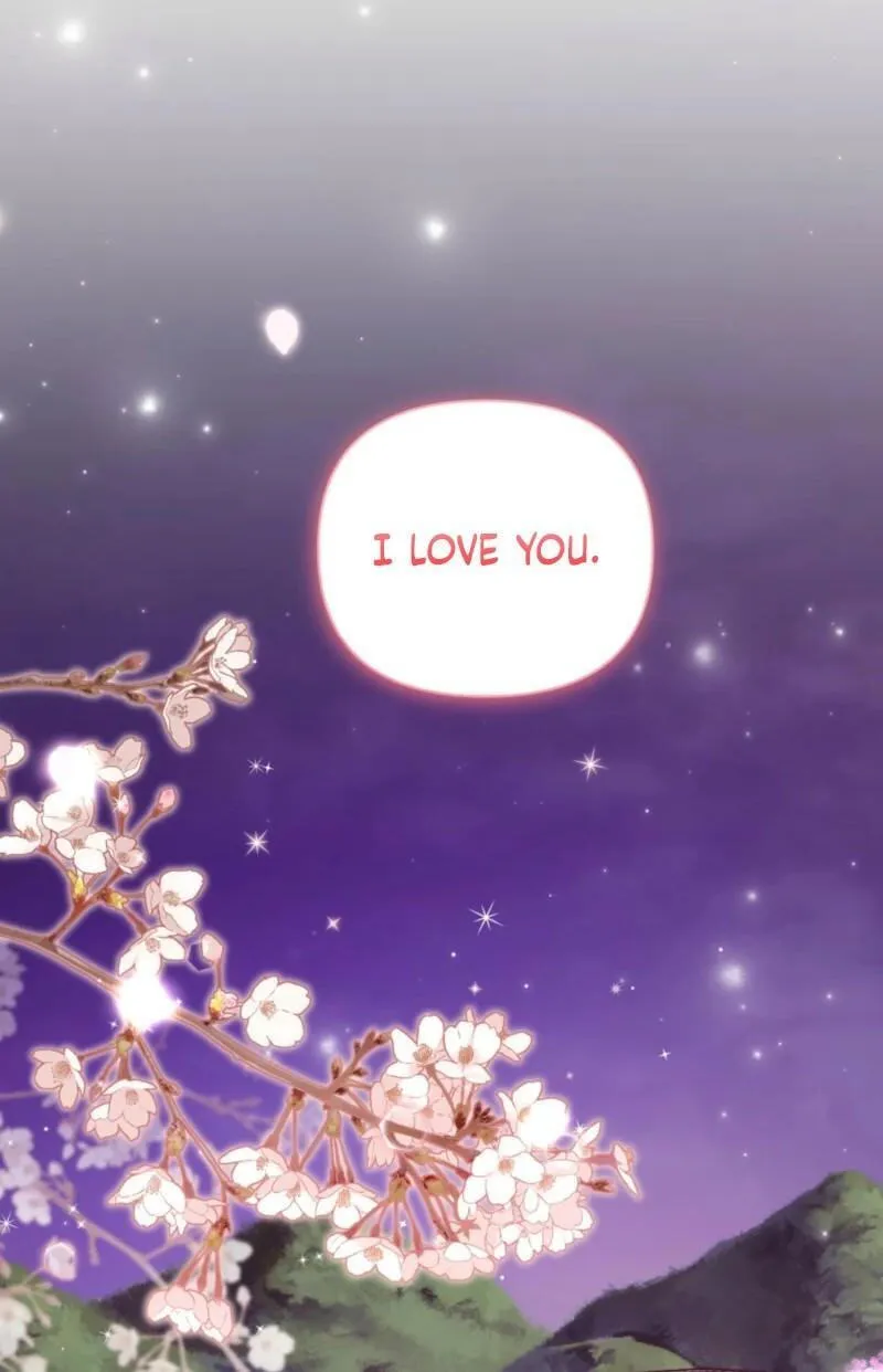 Read D for Dirty chapter 32 image 68 on Lezhin