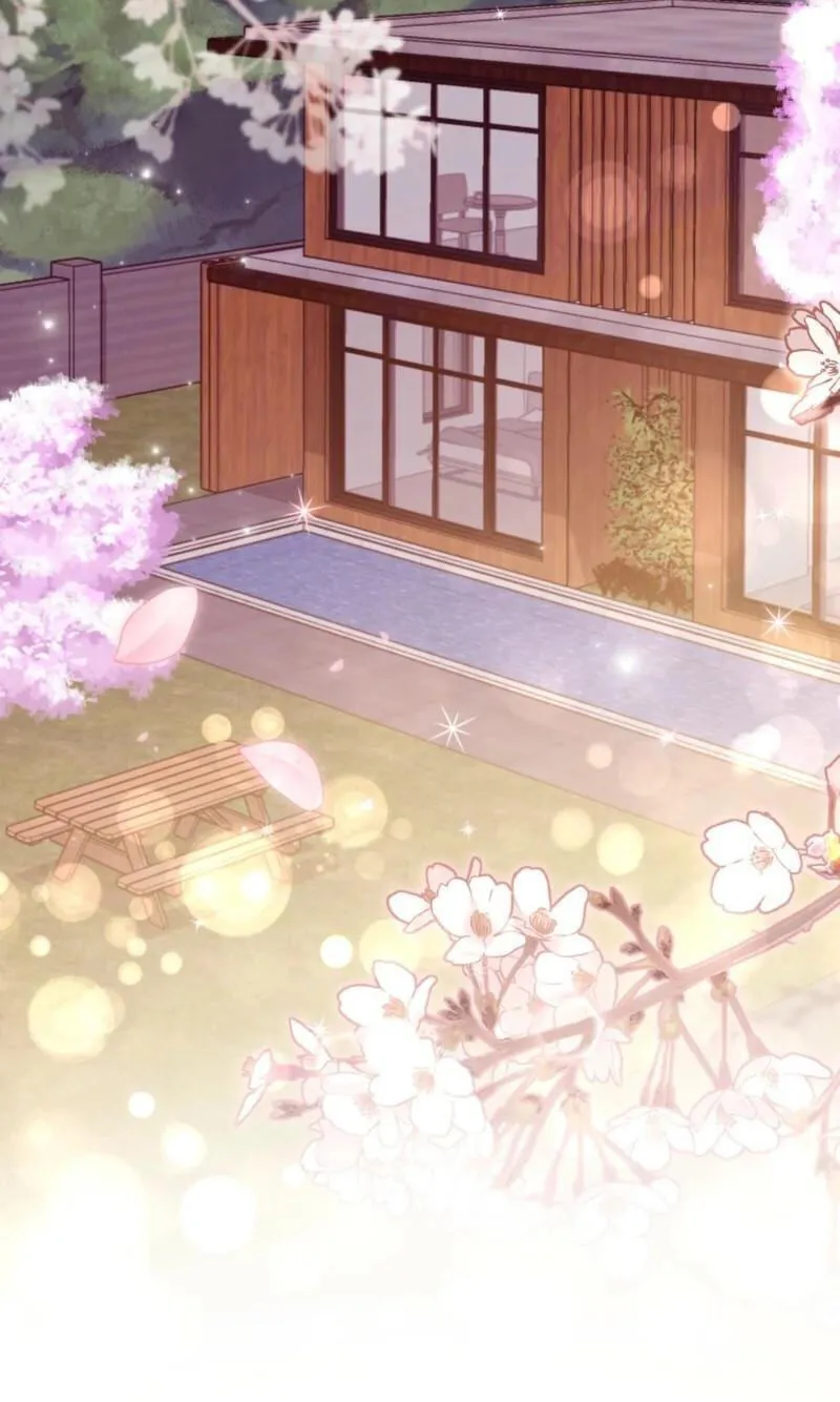 Read D for Dirty chapter 32 image 69 on Lezhin