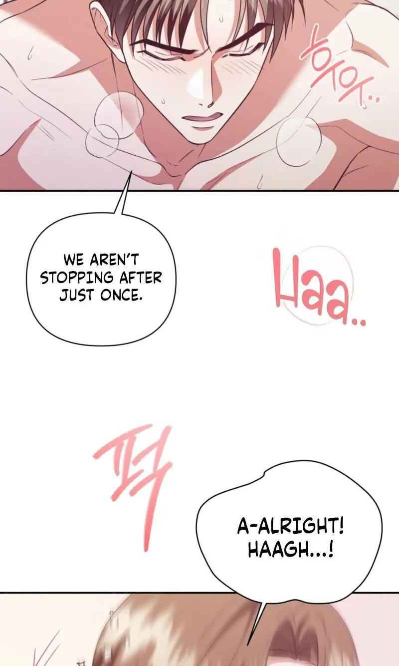 Read D for Dirty chapter 32 image 7 on Lezhin