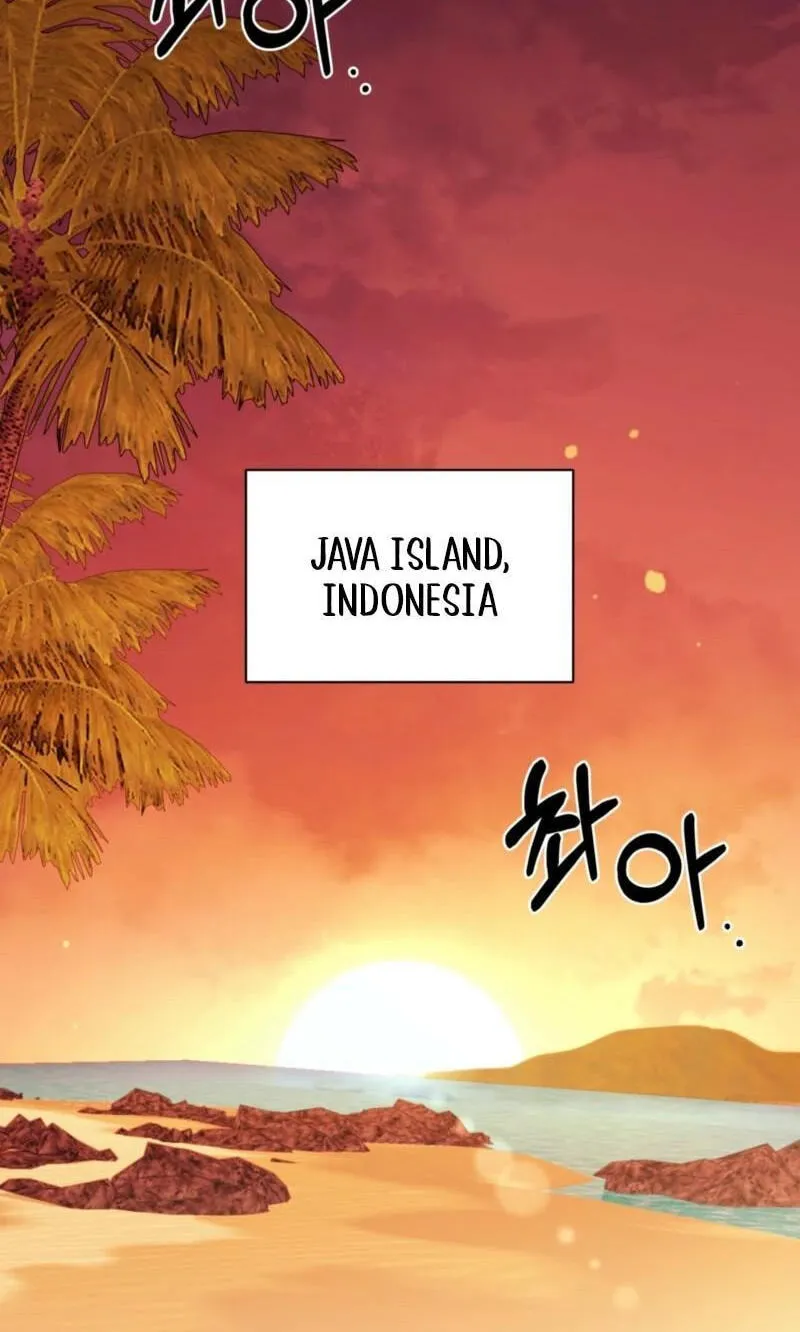 Read D for Dirty chapter 32 image 71 on Lezhin