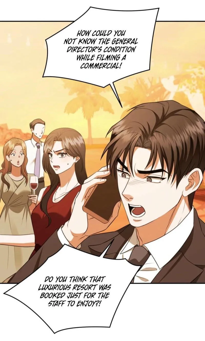 Read D for Dirty chapter 32 image 74 on Lezhin